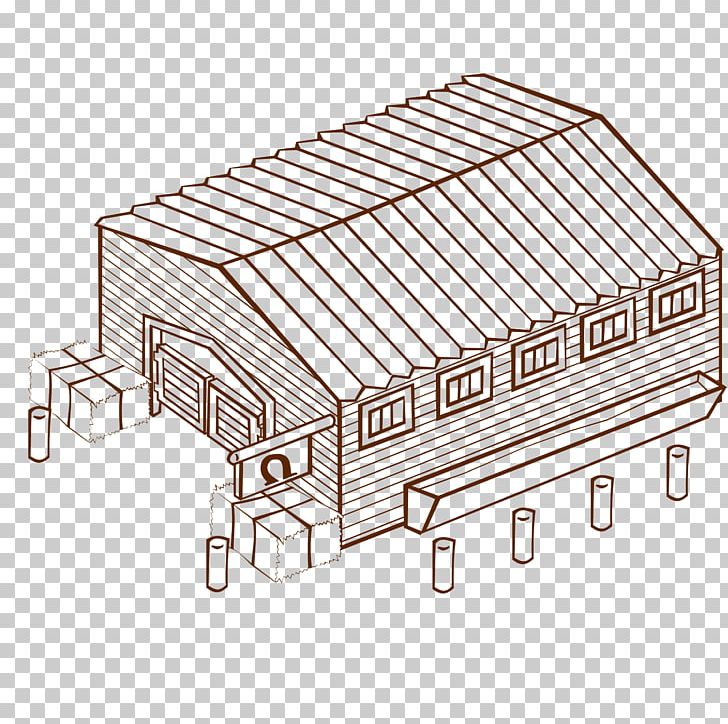 Stable PNG, Clipart, Angle, Barn, Building, Computer Icons, Download Free PNG Download