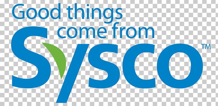 Sysco Albany LLC Sysco Grand Rapids LLC Foodservice Sysco Cincinnati PNG, Clipart, Area, Blue, Brand, Distribution, Food Free PNG Download