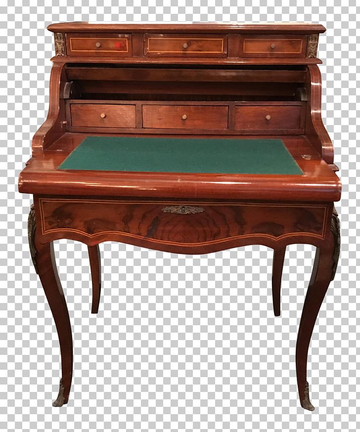 Table Wood Stain Desk Antique PNG, Clipart, Antique, Desk, End Table, Furniture, Ireland Free PNG Download