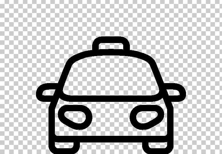 Taxi Computer Icons Car Transport PNG, Clipart, Black And White, Car, Car Rental, Cars, Computer Icons Free PNG Download