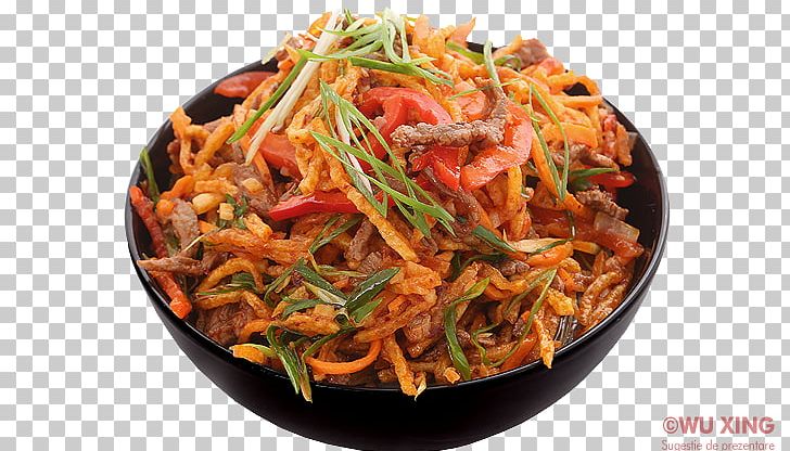 Thai Cuisine Chinese Cuisine Wu Xing Chinese Noodles Pasta PNG, Clipart, Al Dente, Asian Food, Beef, Chicken As Food, Chinese Cuisine Free PNG Download