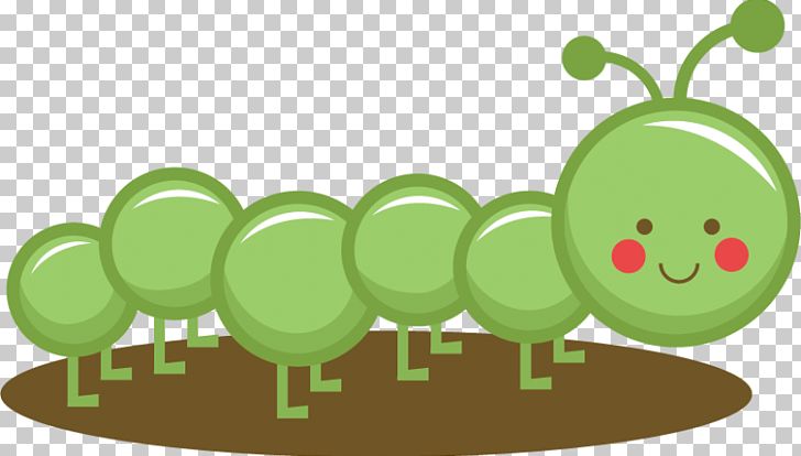 The Very Hungry Caterpillar Butterfly PNG, Clipart, Animals, Apple, Balloon Cartoon, Blog, Boy Cartoon Free PNG Download
