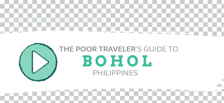 Travel Bohol Bee Farm Resort Guidebook Danao Adventure Park PNG, Clipart, Adventure, Aqua, Beach, Bohol, Brand Free PNG Download