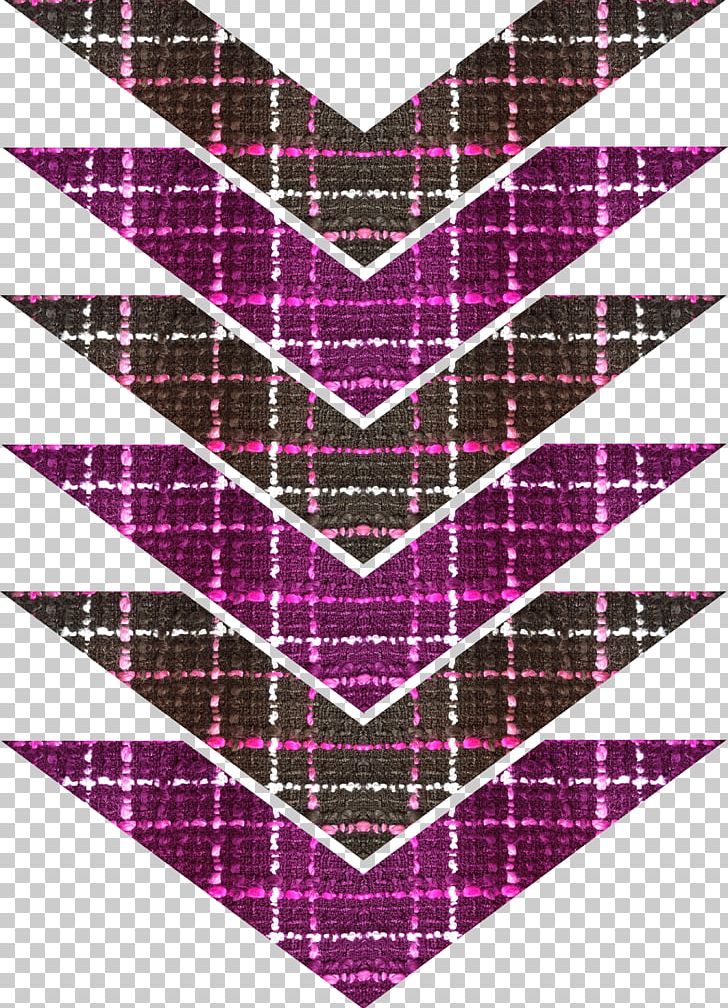 Tweed Textile Tartan Woven Fabric Weaving PNG, Clipart, Angle, Brown, Clothing Material, Fabric, Flannel Free PNG Download