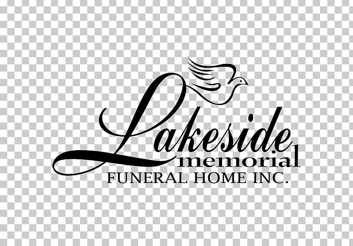 Untitled 08 | 09.06.2014. Untitled 2 Founders Day Weekend John J Kaczor Funeral Home Inc Logo PNG, Clipart, Apk, App, Area, Artwork, Black Free PNG Download