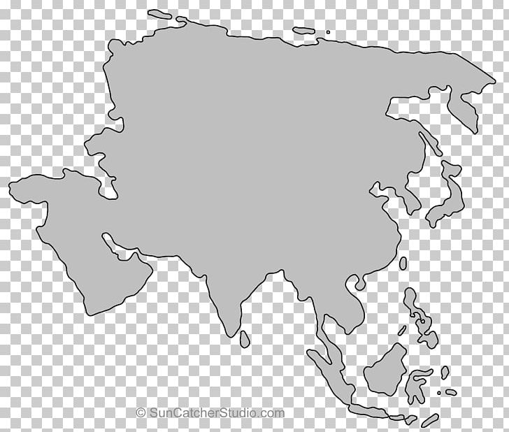 World Map Capital Cities Game Spanish Language PNG, Clipart, Area, Atlas, Black And White, Capital City, Country Free PNG Download
