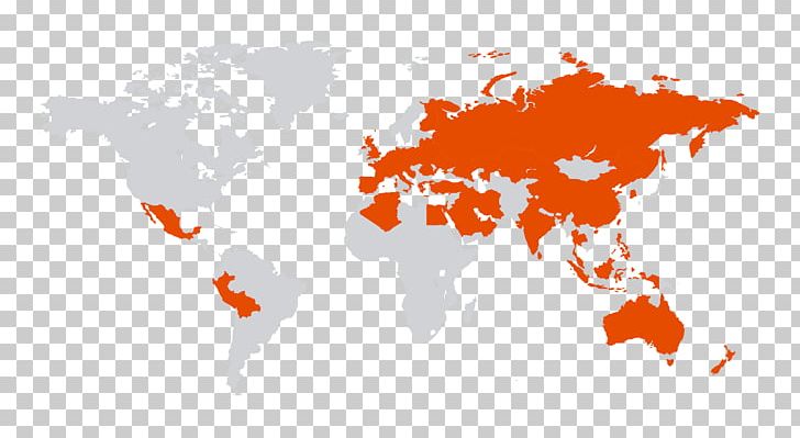 World Map Wall Decal Painting PNG, Clipart, Border, Canvas, Canvas Print, Computer Wallpaper, Map Free PNG Download