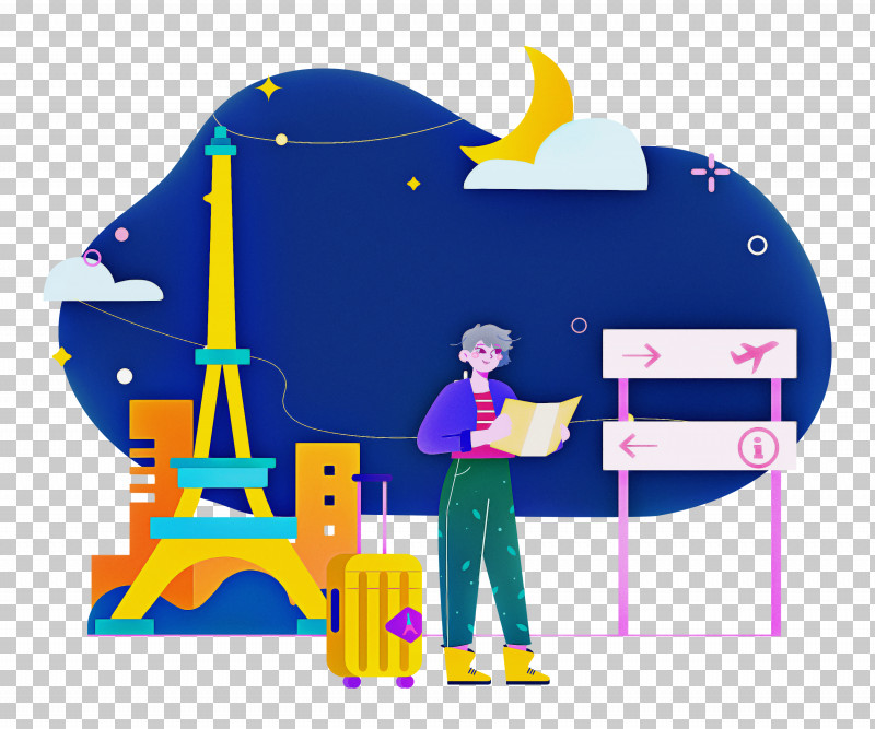 Paris Travel PNG, Clipart, Meter, Paris, Playhouse, Play M Entertainment, Recreation Free PNG Download