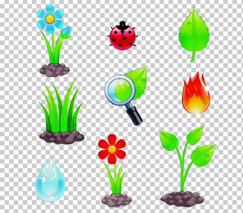Plant Tulip Flower Plant Stem Flowerpot PNG, Clipart, Flower, Flowerpot, Paint, Plant, Plant Stem Free PNG Download