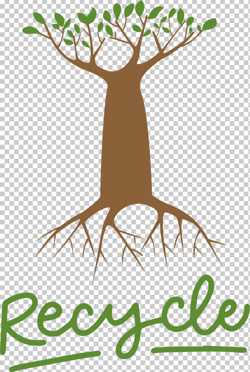 Recycle Go Green Eco PNG, Clipart, Blog, Branch, Cartoon, Eco, Go Green Free PNG Download