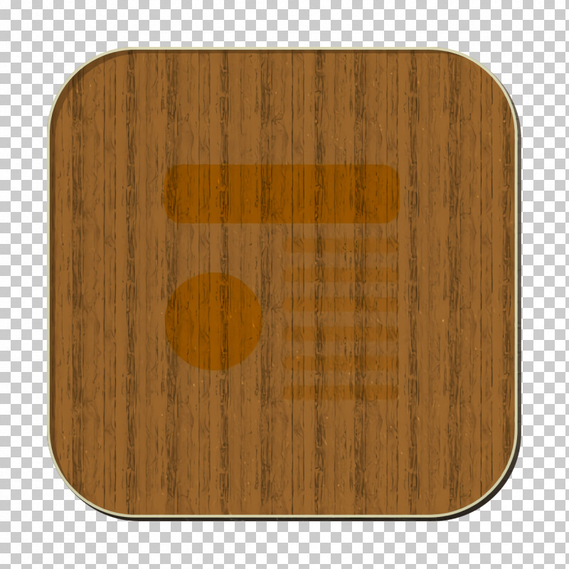 Wireframe Icon Ui Icon PNG, Clipart, Angle, Hardwood, Meter, Plywood, Rectangle Free PNG Download