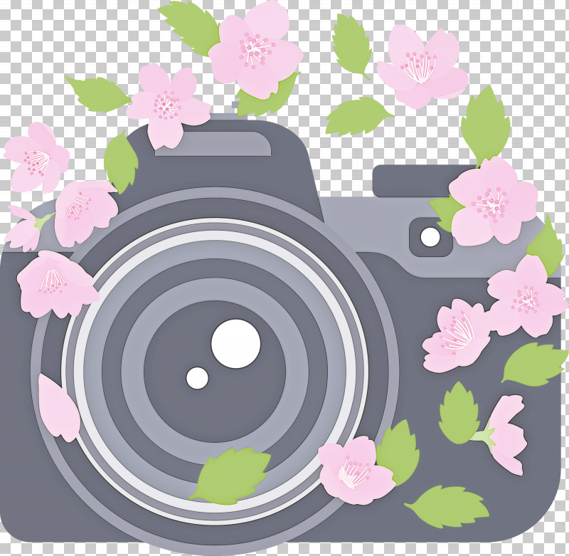 Camera Flower PNG, Clipart, Analytic Trigonometry And Conic Sections, Camera, Camera Lens, Circle, Flower Free PNG Download