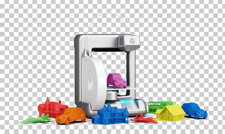 3D Printing 3D Printers Three-dimensional Space PNG, Clipart, 3d Computer Graphics, 3d Printers, 3d Printing, Computeraided Design, Electronics Free PNG Download