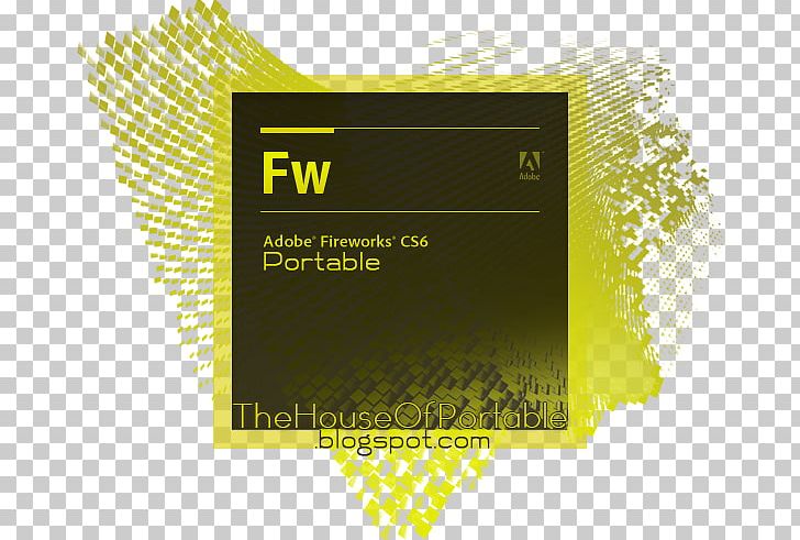 Adobe Fireworks Adobe Systems Adobe Audition Adobe Flash PNG, Clipart, Adobe After Effects, Adobe Audition, Adobe Dreamweaver, Adobe Fireworks, Adobe Flash Free PNG Download