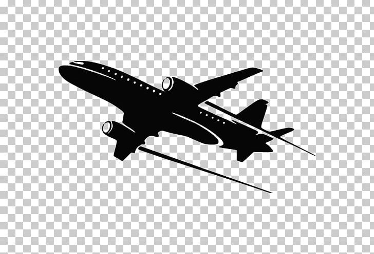 Airplane Aircraft Sticker Flight PNG, Clipart, Aerospace Engineering, Aircraft, Aircraft Engine, Airline, Airplane Free PNG Download