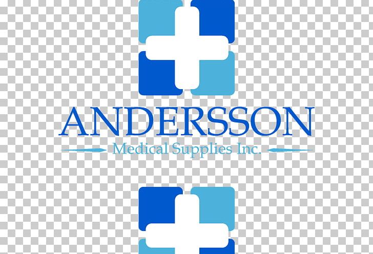 Andersen Tax Arthur Andersen Company Business PNG, Clipart, 501c Organization, Andersen Tax, Area, Arthur Andersen, Blue Free PNG Download