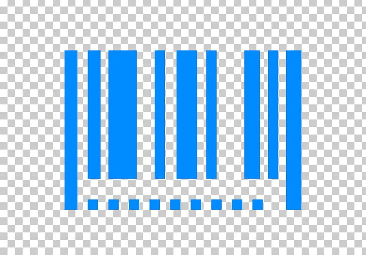 Barcode Scanners Computer Icons International Article Number PNG, Clipart, Angle, Area, Barcode, Barcode Cliparts, Barcode Scanners Free PNG Download