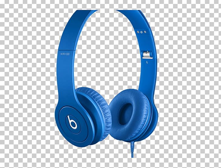 Beats Electronics Headphones Beats Solo HD Xbox 360 Wireless Headset Sound PNG, Clipart, Apple, Audio, Audio Equipment, Audio Signal, Beats Free PNG Download