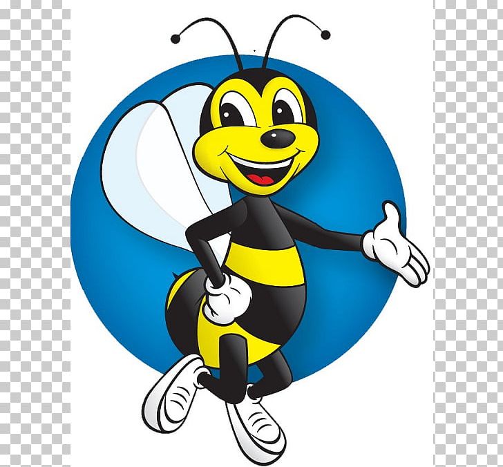Beeline Pest Control Denver Cockroach PNG, Clipart, Animals, Ball, Bed Bug, Cartoon, Cockroach Free PNG Download
