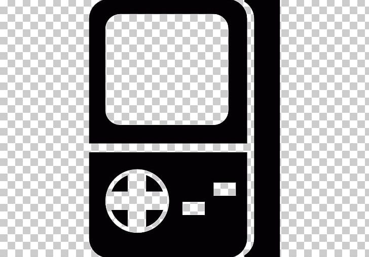 Black Video Games Game Boy Video Game Consoles Game Controllers PNG, Clipart, Android, Arcade Game, Area, Black, Brand Free PNG Download