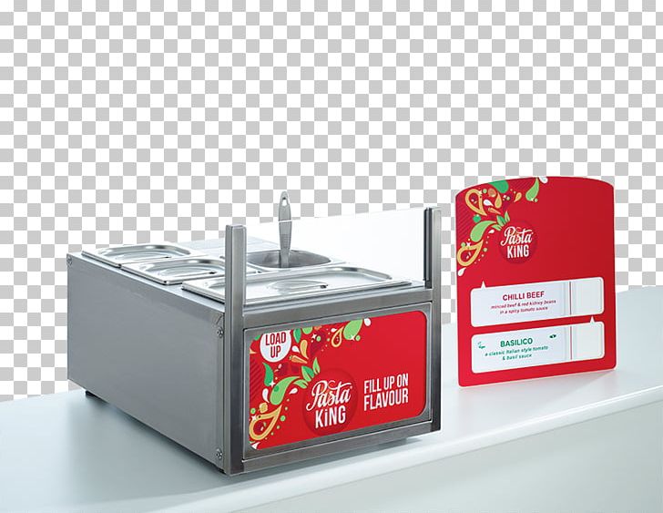 Brand Carton PNG, Clipart, Art, Brand, Carton, Noodles Company Menu Free PNG Download