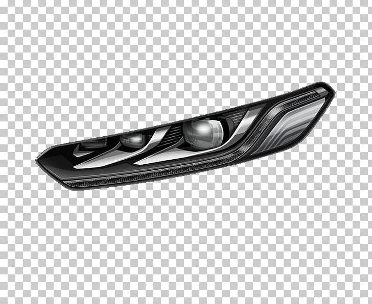 Car Ford Mondeo Grille Ford Motor Company Automotive Design PNG, Clipart, Automotive Exterior, Automotive Lighting, Auto Part, Black, Black And White Free PNG Download