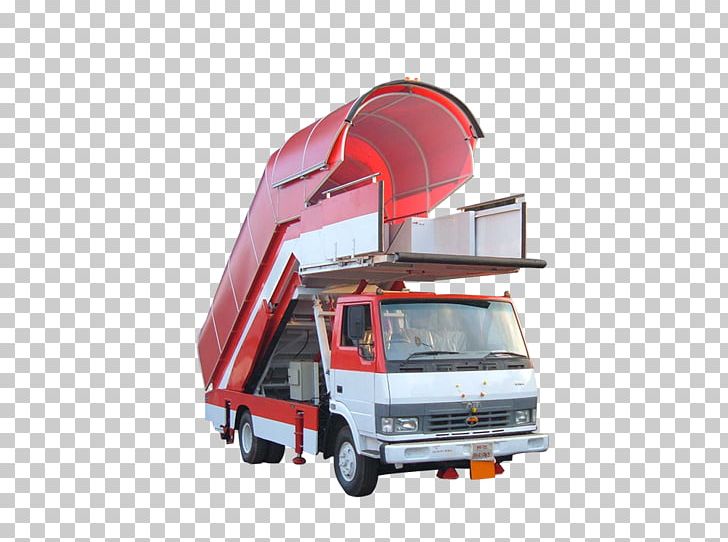 Cargo Van Ladder Bus PNG, Clipart, Automotive Design, Automotive Exterior, Bus, Business, Car Free PNG Download