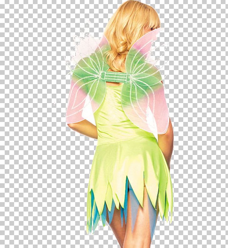 Carnival In Rio De Janeiro Costume Samba PNG, Clipart, Angel, Carnival, Carnival In Rio De Janeiro, Clothing, Costume Free PNG Download