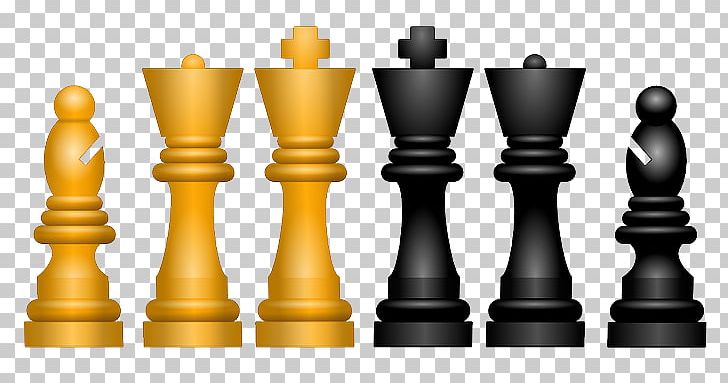 Chess Piece Chessboard PNG, Clipart, Board Game, Chess, Chessboard, Chess Piece, Game Free PNG Download