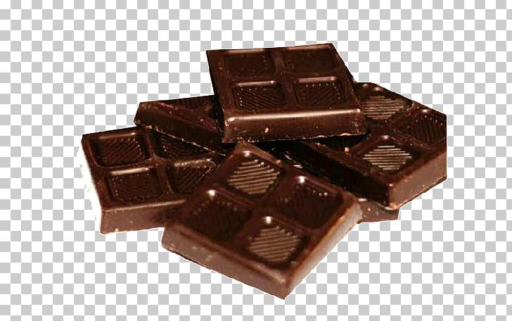 Chocolate Bar Dominostein Praline PNG, Clipart, Chocolate, Chocolate Bar, Confectionery, Dark Chocolate, Dessert Free PNG Download