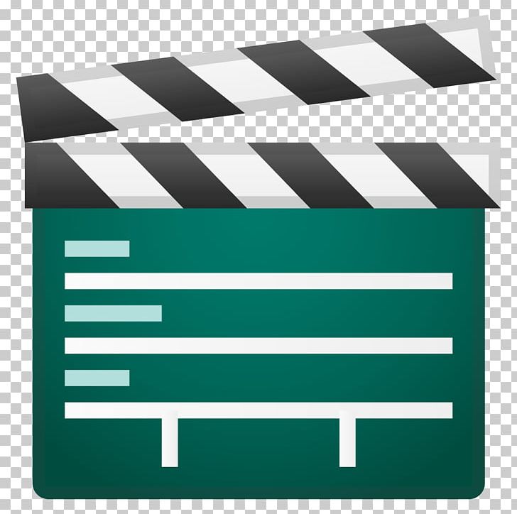 Clapperboard Computer Icons Film Video PNG, Clipart, Angle, Board, Brand, Cinematography, Clapper Free PNG Download