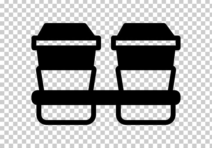 Coffee Cup Cafe Tea Take-out PNG, Clipart, Angle, Automotive Exterior, Black And White, Cafe, Coffee Free PNG Download