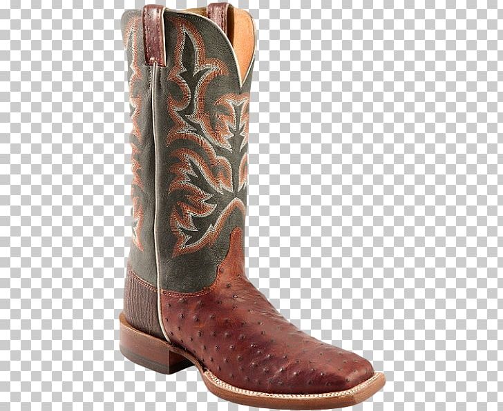 Common Ostrich Cowboy Boot Footwear Justin Boots PNG, Clipart, Accessories, Boot, Brown, Common Ostrich, Cowboy Free PNG Download