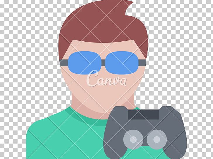 Computer Icons Video Game PNG, Clipart, Avatar, Computer Icons, Encapsulated Postscript, Eyewear, Forehead Free PNG Download