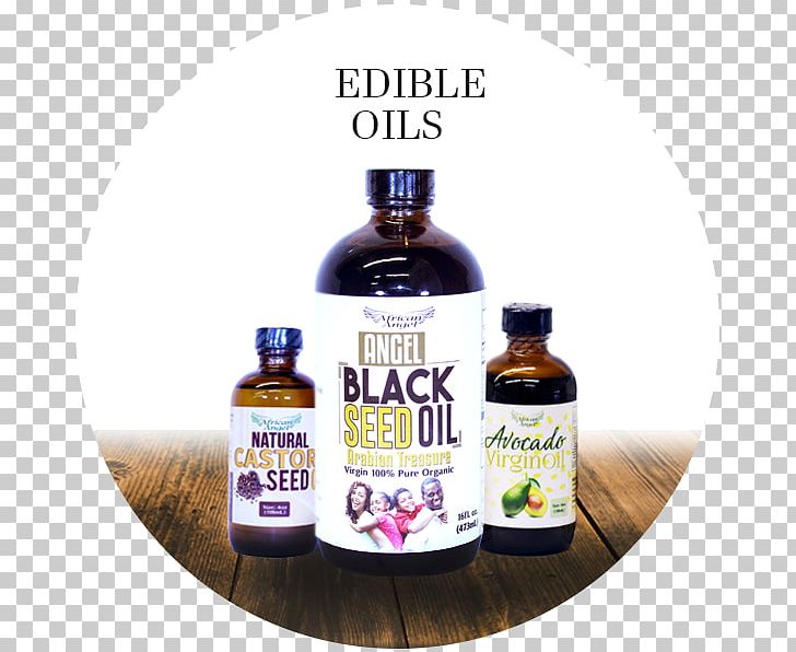 Cooking Oils Nautica Organic Trading Liquid PNG, Clipart, Africa, Blog, Catering, Cooking, Cooking Oils Free PNG Download