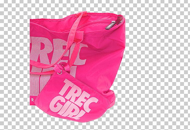 Cosmetic & Toiletry Bags Trec Nutrition Pocket SGS S.A. PNG, Clipart, Accessories, Bag, Bottle, Certification, Cosmetic Toiletry Bags Free PNG Download