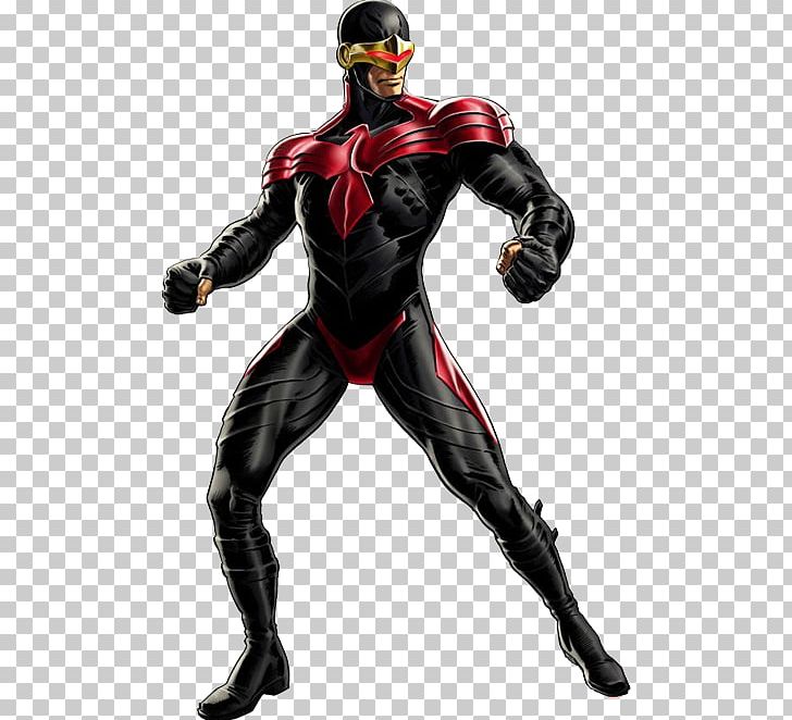 Cyclops Marvel: Avengers Alliance Colossus Jean Grey She-Hulk PNG, Clipart, Action Figure, Avengers Vs Xmen, Comics, Costume, Cyclops Free PNG Download