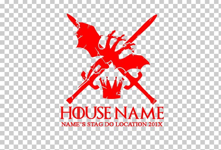 Daenerys Targaryen House Targaryen Tyrion Lannister Logo Eddard Stark PNG, Clipart, Area, Brand, Daenerys Targaryen, Eddard Stark, Fictional Character Free PNG Download