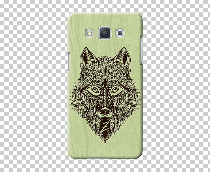 Drawing Arctic Wolf Coyote American Black Bear PNG, Clipart, American Black Bear, Animal, Arctic Wolf, Canis, Coyote Free PNG Download