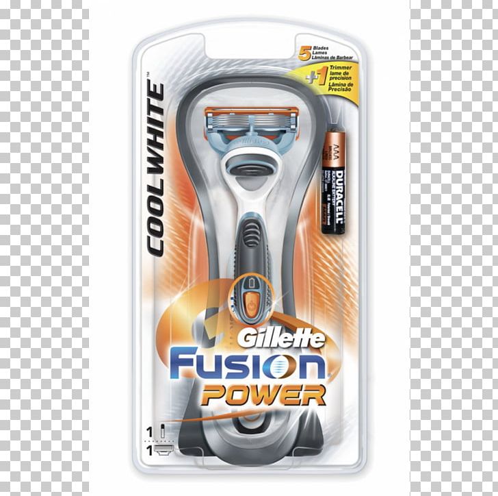 Electric Razors & Hair Trimmers Gillette Mach3 Shaving PNG, Clipart, Aftershave, All Xbox Accessory, Blade, Braun, Cool White Free PNG Download