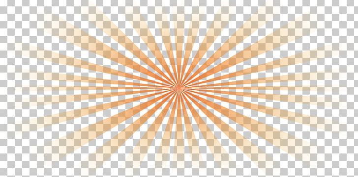 Orange Symmetry Computer Wallpaper PNG, Clipart, Art, Circle, Computer Icons, Computer Wallpaper, Desktop Wallpaper Free PNG Download