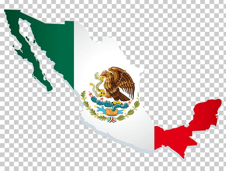 Flag Of Mexico Map PNG, Clipart, Advertising, Africa Map, Asia Map, Australia Map, Brand Free PNG Download