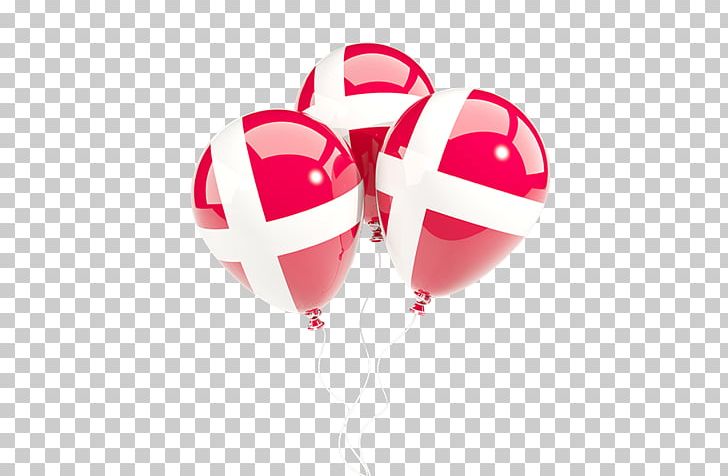 Flag Of Sweden Balloon Stock Photography PNG, Clipart, Balloon, Balloons, Denmark, Flag, Flag Of Denmark Free PNG Download
