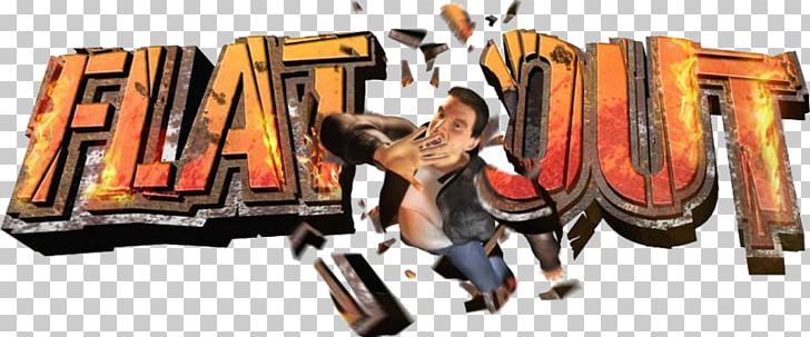 FlatOut: Ultimate Carnage FlatOut 2 FlatOut 3: Chaos & Destruction FlatOut 4: Total Insanity PNG, Clipart, Brand, Flatout 4 Total Insanity, Flatout Ultimate Carnage, Miscellaneous, Others Free PNG Download
