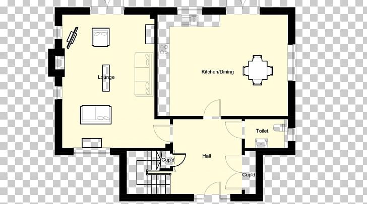 Floor Plan House Architecture Maarschalklaan PNG, Clipart, Angle, Architecture, Area, Begane Grond, Brand Free PNG Download