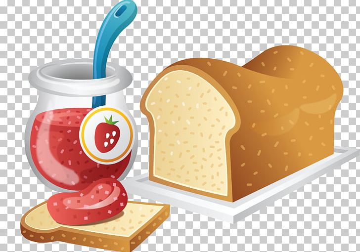 Food Bread PNG, Clipart, Bread, Bread Roll, Cake, Computer Icons, Dairy Products Free PNG Download