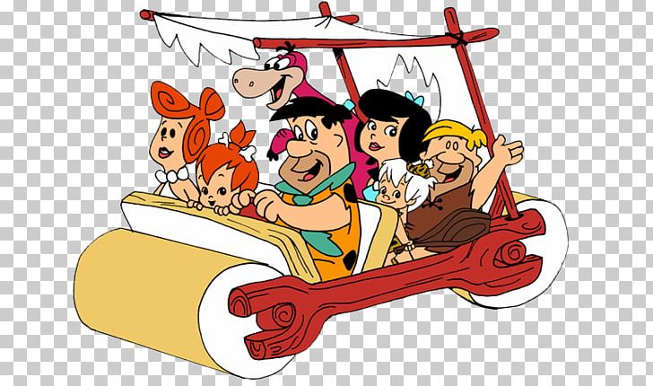 Fred Flintstone Wilma Flintstone Barney Rubble Dino Betty Rubble PNG, Clipart, Animated Cartoon, Art, Baby Puss, Barney Rubble, Betty Rubble Free PNG Download