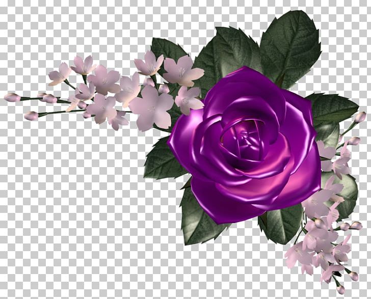 Garden Roses Centifolia Roses Cut Flowers Floribunda PNG, Clipart, Artificial Flower, Centifolia Roses, Cut Flowers, Email, Floribunda Free PNG Download