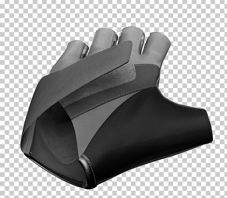 Glove Cycling Shimano Bicycle グラブ PNG, Clipart, Bicycle, Bicycle Glove, Black, Cycling, Diy Store Free PNG Download