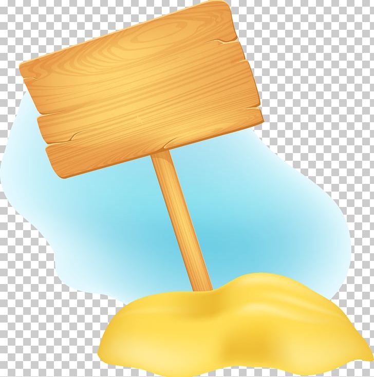 Google S PNG, Clipart, Angle, Beach, Beach Vector, Cartoon, Decorative ...